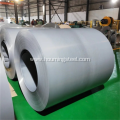 0.23mm normal series grain oriented electrical steel